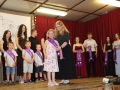 IMG_8001web
