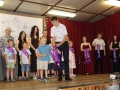 IMG_8005web