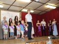 IMG_8006web
