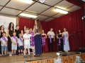IMG_8007web