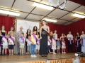 IMG_8012web