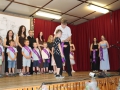 IMG_8014web