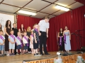 IMG_8016web