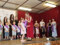 IMG_8017web