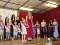 IMG_8019web