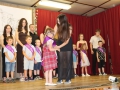IMG_8021web