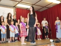 IMG_8023web