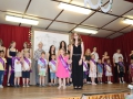 IMG_8026web