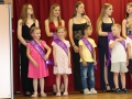 IMG_8027web
