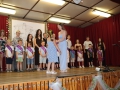 IMG_8028web