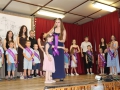 IMG_8031web