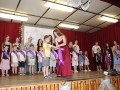 IMG_8034web