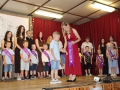 IMG_8036web