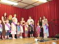 IMG_8039web