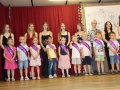 IMG_8042web