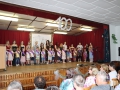 IMG_8043web