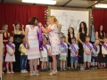 IMG_8045web