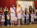 IMG_8046web