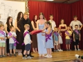 IMG_8048web