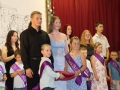IMG_8051web
