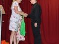 IMG_8161web