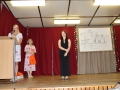 IMG_8163web