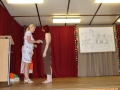 IMG_8168web