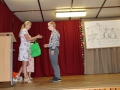 IMG_8172web