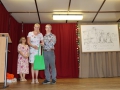 IMG_8174web