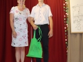 IMG_8192web
