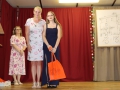 IMG_8197web