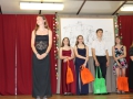 IMG_8205web