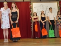 IMG_8208web