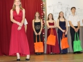 IMG_8217web