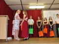 IMG_8218web