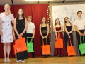 IMG_8226web
