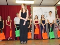 IMG_8228web