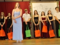 IMG_8233web