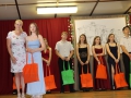IMG_8235web
