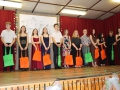 IMG_8240web