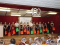 IMG_8242web