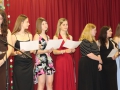 IMG_8246web