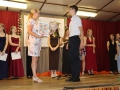 IMG_8253web