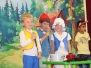 2026-06-20 Školní akademie - vystoupení mateřské školy