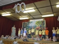 DSC2169web