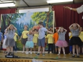 DSC2171web