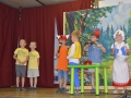 DSC2215web