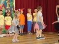 IMG_7879web