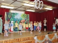 IMG_7881web