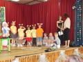IMG_7883web